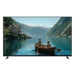 Sony BRAVIA 3 II K55XR35M2PB XR Processor 4K Ultra HD Висок динамичен обхват (HDR) (2026)