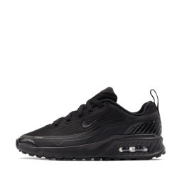 Nike Air Max Bia