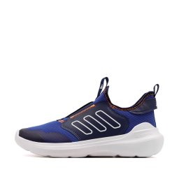 adidas Tensaur Comfort AC