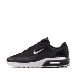 Nike Air Max Bia