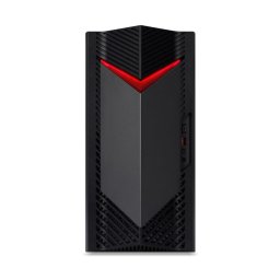 Acer Nitro N50-656, Intel Core i5-14400F (up to 4.70GHz, 20MB), 32GB DDR5 5