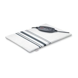 Beurer HK 26 Heat Pad; 3 Illuminated temperature settings; Auto switch-off