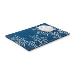 Beurer HK 35 heat pad; 3 temperature settings; automatic switch off after 9