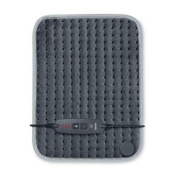 Beurer HK SE Cosy and soft heat pad; 3 temperature settings, automatic swi