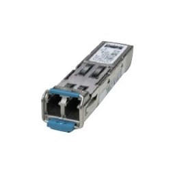CISCO 10GBASE-SR SFP Module Enterprise-Class