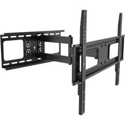 Стойка Sunne EA2 TV Wall Bracket, 37"-86", max 50kg, Tilting & Swivel