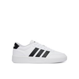 adidas Сникърси Breaknet 3.0 JR3547 Бял