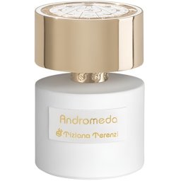 Tiziana Terenzi Andromeda Extrait de Parfum 100ml за Мъже и Жени БЕЗ ОПАКОВКА