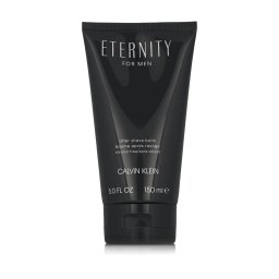 Calvin Klein Eternity for Men Балсам след бръснене за мъже 150 ml