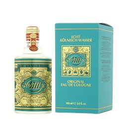 4711 4711 Original Одеколон 100 ml