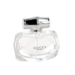 Gucci Bamboo EDT тестер 75 ml W