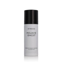Byredo Mojave Ghost парфюм за коса 75 ml UNISEX