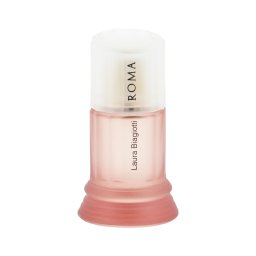 Laura Biagiotti Roma Rosa EDT 25 ml W