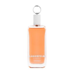 Karl Lagerfeld Classic Афтършейв за мъже 100 ml