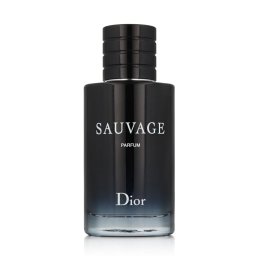 Dior Sauvage Парфюм 100 ml M