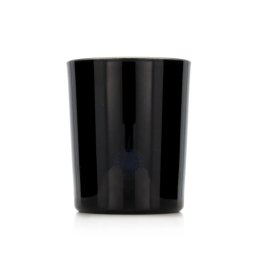 L'Artisan Perfumeur Mûre Sauvage ароматизирана свещ 70 g