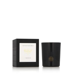 L'Artisan Perfumeur Brise De Mimosa ароматизирана свещ 70 g