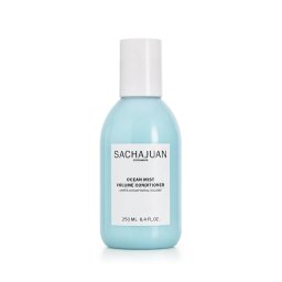 Sachajuan Ocean Mist Volume Conditioner 250 ml