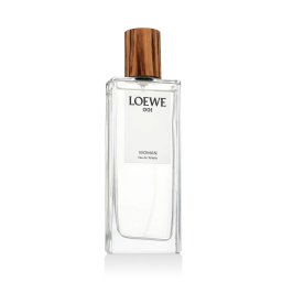 Loewe 001 Woman EDT 50 ml W