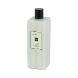 Jo Malone Lime Basil & Mandarin балсам 250 ml UNISEX
