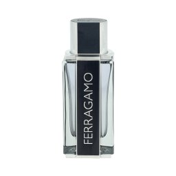 Salvatore Ferragamo Ferragamo EDT 100 ml M