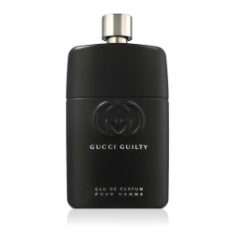 Gucci Guilty Pour Homme EDP 150 ml M
