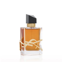 Yves Saint Laurent Libre EDP Intense 50 ml W
