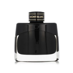 Montblanc Legend EDP 50 ml M