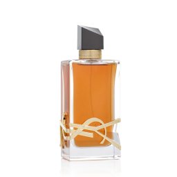 Yves Saint Laurent Libre EDP Intense 90 ml W