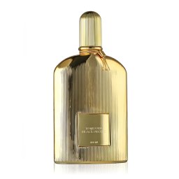Tom Ford Black Orchid Парфюм 100 ml UNISEX