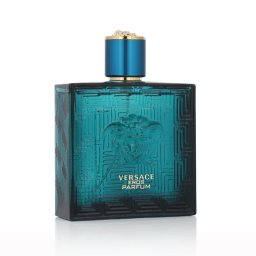Versace Eros Парфюм тестер 100 ml M
