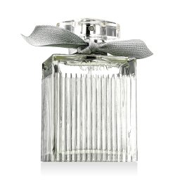 Chloé Chloé Naturelle EDP 100 ml W