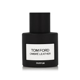 Tom Ford Ombré Leather Парфюм 50 ml UNISEX