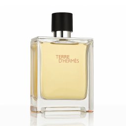 Hermès Terre D'Hermès Парфюм 200 ml M