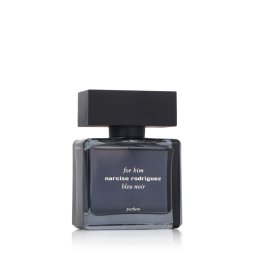 Narciso Rodriguez For Him Bleu Noir Парфюм 50 ml M
