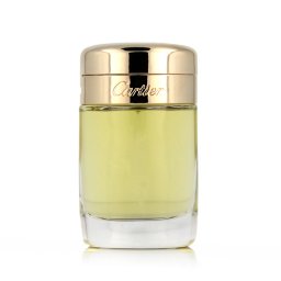 Cartier Baiser Volé Парфюм 50 ml W