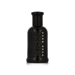 Hugo Boss Boss Bottled Парфюм 50 ml M