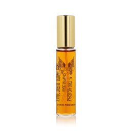 Paco Rabanne Olympéa EDP 15 ml W