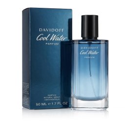 Davidoff Cool Water Парфюм 50 ml M