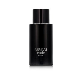 Giorgio Armani Code Homme Парфюм презареждаем 75 ml M