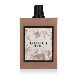 Gucci Bloom EDT тестер 100 ml W