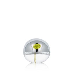 DKNY Donna Karan Be Delicious EDT 30 ml W