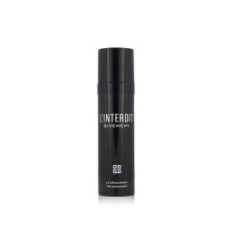 Givenchy L'Interdit DEO спрей 100 ml W