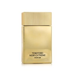 Tom Ford Noir Extreme Парфюм 100 ml M