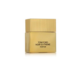 Tom Ford Noir Extreme Парфюм 50 ml M