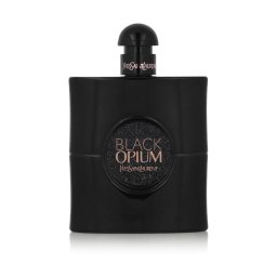 Yves Saint Laurent Black Opium Le Parfum 90 ml W