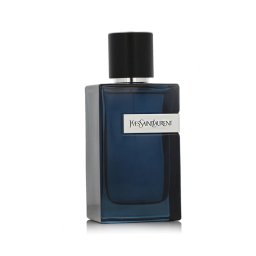 Yves Saint Laurent Y Pour Homme EDP Intense 100 ml M