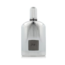 Tom Ford Grey Vetiver Парфюм 100 ml M