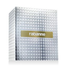 Rabanne 1 Million EDT 100 ml + EDT 20 ml M опция Gold Cover