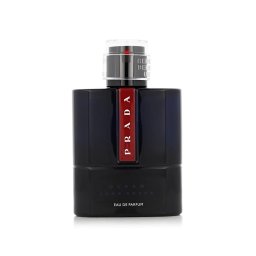 Prada Luna Rossa Ocean EDP презареждаем 100 ml M